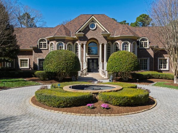 2421 Acanthus Dr, Wake Forest, NC 27587