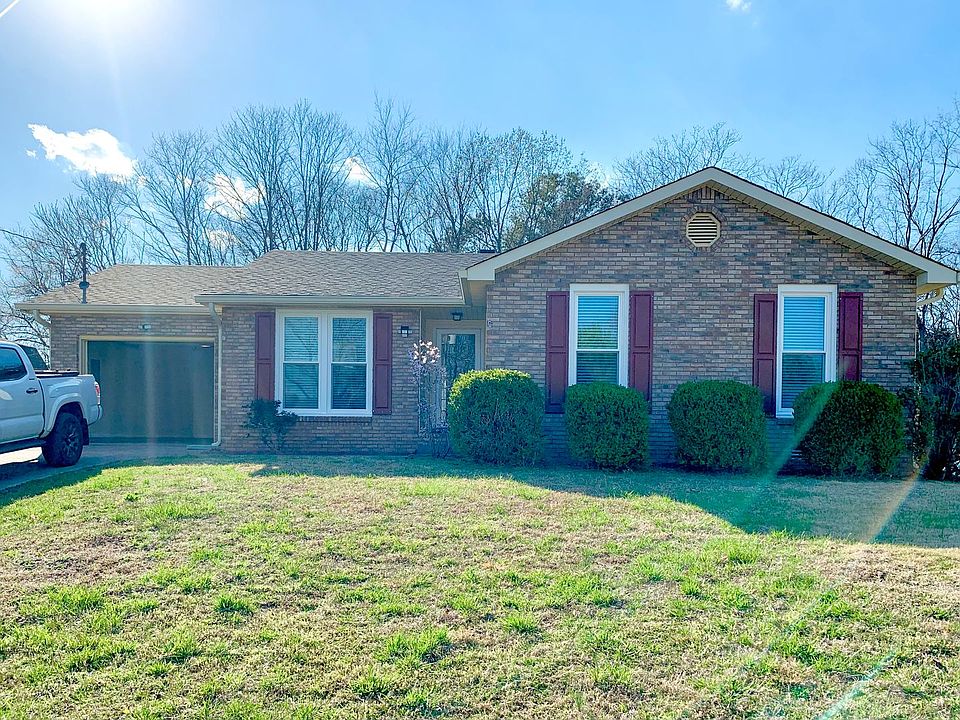 1st image of 2202 Mason Ct