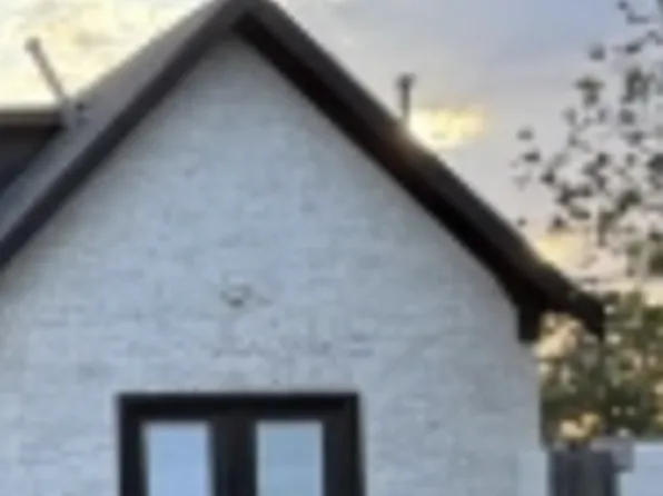 1300 W Ohio Ave, Midland, TX 79701