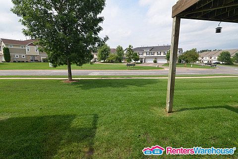 4th image of 15408 Germanium St NW