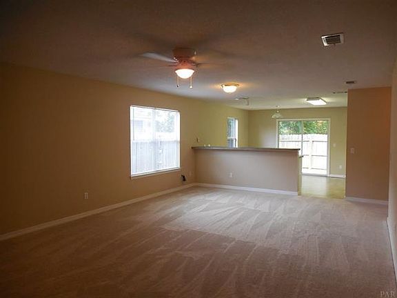 3rd image of 5471 Cherub Cir