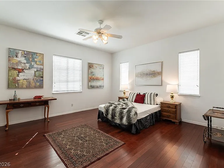 2272 Pacini Ct — Photo 17