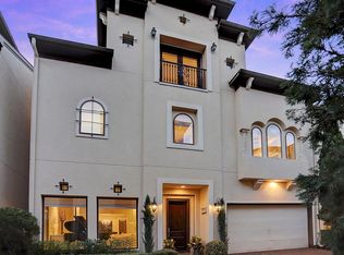 2803 Mid Ln UNIT B, Houston, TX 77027