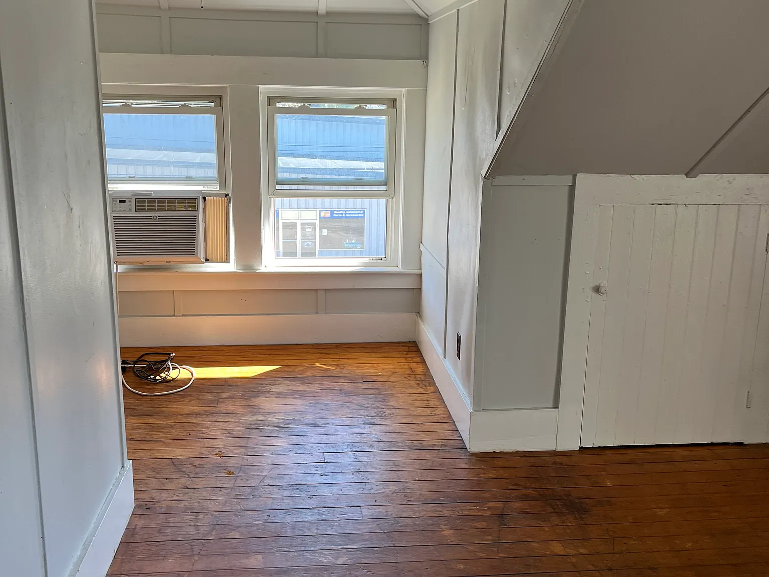 1 bed, $850 — Photo 3