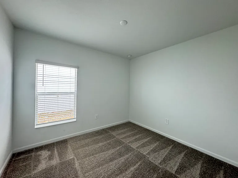 1823 Weir Blvd — Photo 15