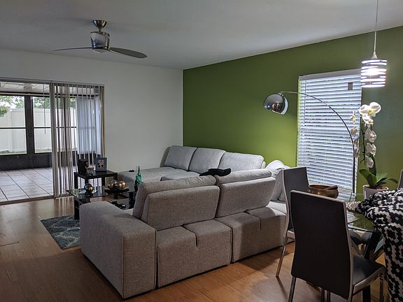 2nd image of 2169 Paprika Dr