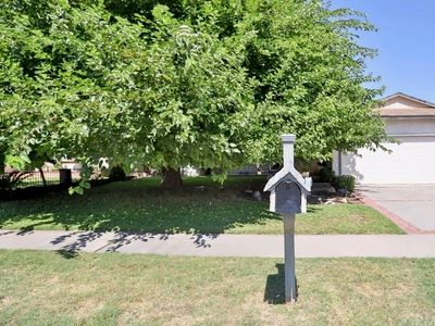 219 N Bromley Ave, West Covina, CA, 91790