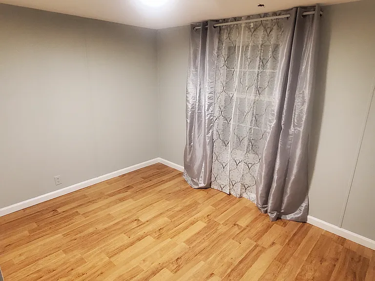 2111 Chapman Hwy #2115 — Photo 4