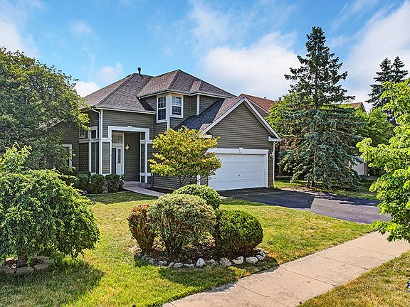 2nd image of 325 Haywood Dr