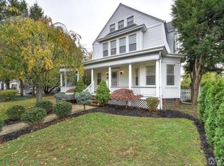 224 Main St, South River, NJ