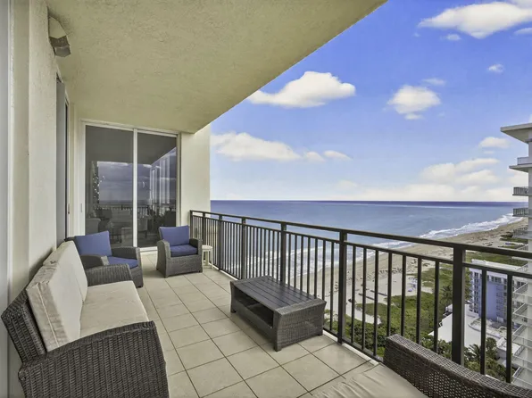 3800 N Ocean Drive #2050, Singer Island, FL 33404