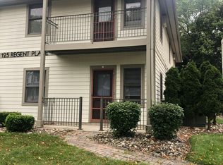 125 Regent St #1, Lansing, MI 48912