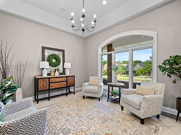 4th image of 1125 Kinyon Cir