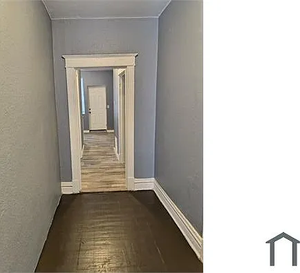 6000 Etzel Ave — Photo 19