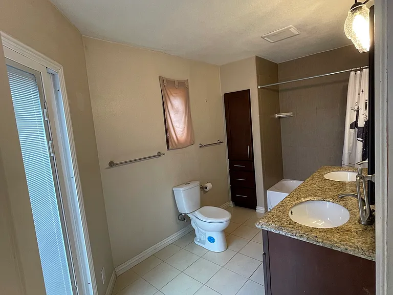 231 Gunsmoke Dr — Photo 16