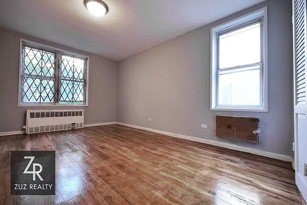 Rented by Empire Deeds LLC  | media 19