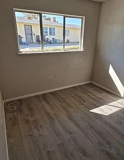 2 bed, 1556 sqft, $1,295 — Photo 2