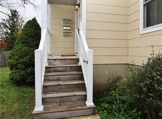 25 Edgewood Ave #1, Greenwich, CT 06830