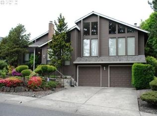 2949 Hunter Way, West Linn, OR