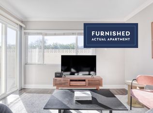 1221 W Riverside Dr FLOOR 1-ID658, Burbank, CA 91506