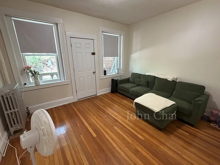 9 Egremont Rd #3 — Photo 6