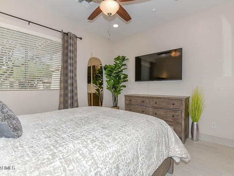 40309 N Bell Meadow Trl — Photo 25