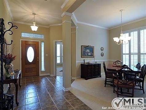 2nd image of 112 Antler Cir
