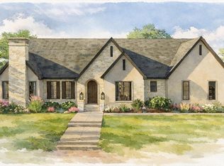 LOT 24 Rivertree Dr, Danville, VA 24541