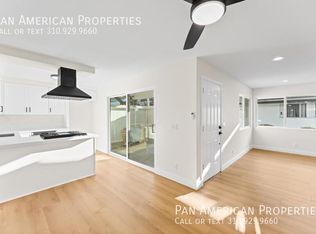 16566 Alliance Ave #C2, Tustin, CA 92780
