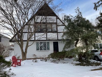 18 Maple Ave, Mahwah, NJ, 07430