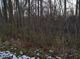 Gardner Rd, Dorset, OH 44032