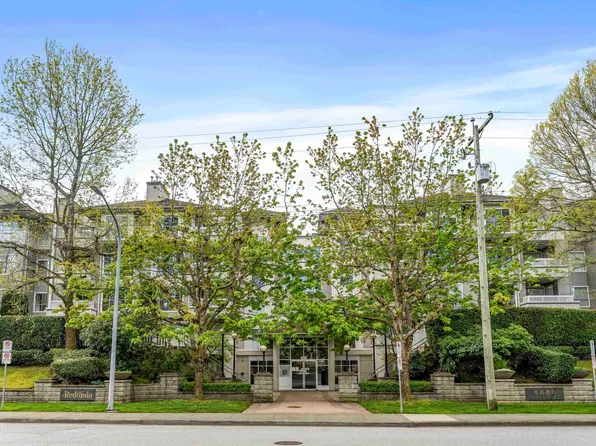 8880 Jones Rd #119, Richmond, BC V6Y 3Z1