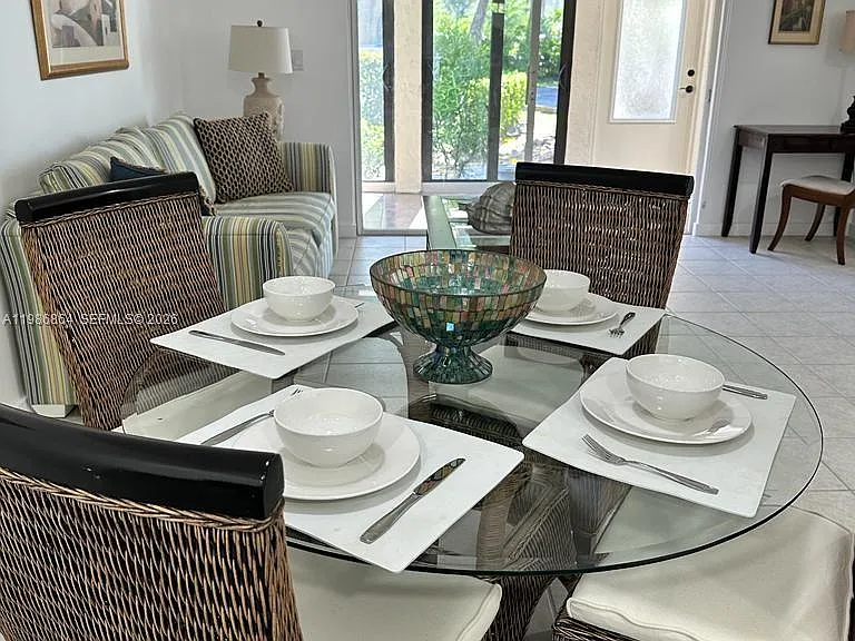 4150 Highway A1A #111 — Photo 11