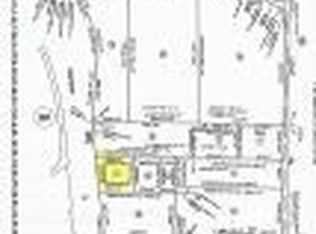 20829 High Country Ln, Anderson, CA 96007