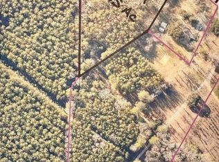 A2a La Hwy #67, Slaughter, LA 70777