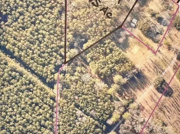 A2a La Hwy #67, Slaughter, LA 70777