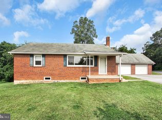 1998 Old Carlisle Rd, Aspers, PA 17304