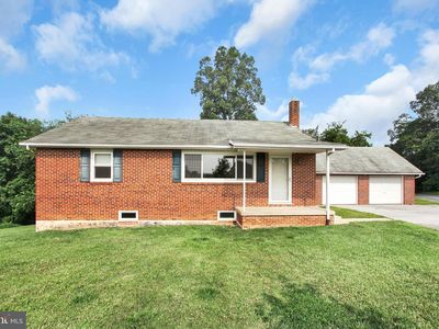 1998 Old Carlisle Rd, Aspers, PA, 17304