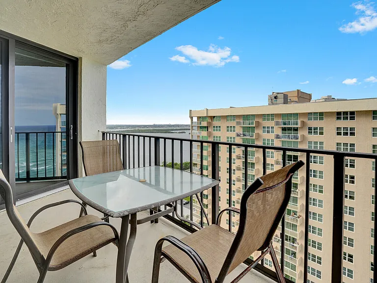 5420 N Ocean Dr #1803 — Photo 37