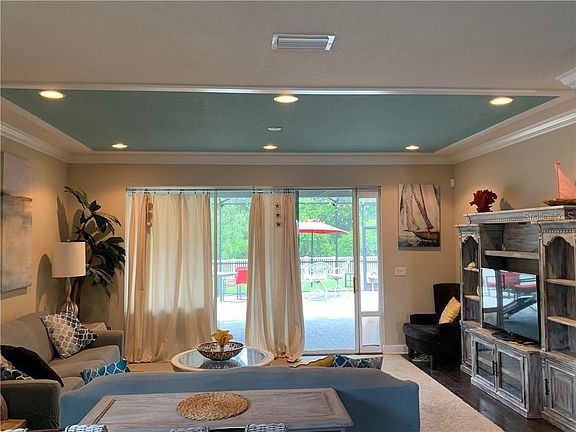 3rd image of 8641 Savory Walk Dr