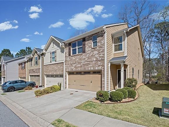 4th image of 248 Bobbie Way