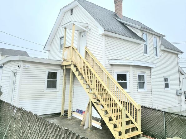 manchester-new-hampshire-95346584 picture