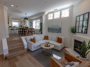 2748 Carlsbad Blvd UNIT 103, Carlsbad, CA 92008