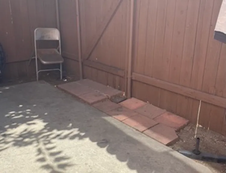 1015 N Vineyard Ave — Photo 15