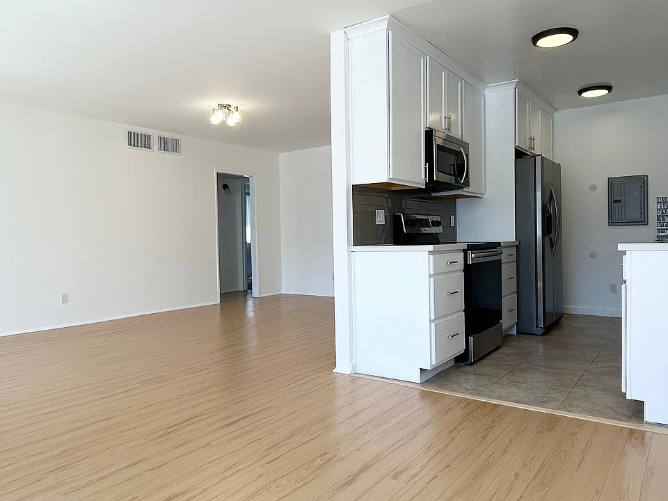 1st image of 1849 S Bentley Ave APT 203