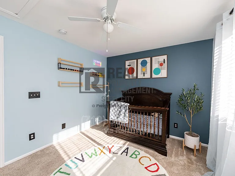 2214 Cowhand Pl — Photo 24