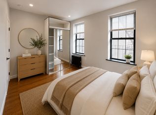 43-07 31st Ave #3R, Astoria, NY 11103