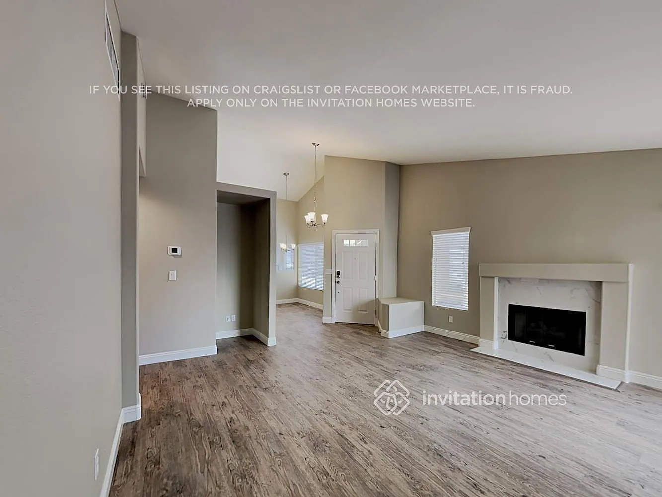 313 Abbington St Henderson, NV 89074 — Photo 3