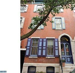 1st image of 1728 Wallace St APT 102