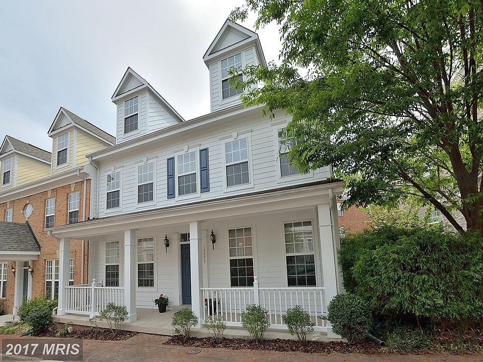 1st image of 13773 Ulysses St